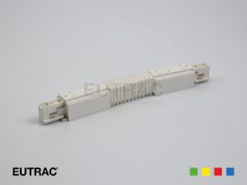 3 Circuit Surface/DB Tracks And Accessories Eutrac Triple Circuit Track With Data 3 Circuit Surface/DB Tracks And Accessories Eutrac Triple Circuit Track With Data